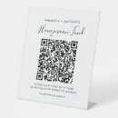Buscar banquete boda accesorios Prometida