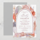 Buscar beach invitaciones Invitados