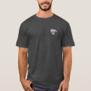 Buscar gremios camisetas Para todos