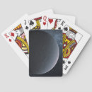 Buscar creatividad barajas de cartas Espacio