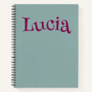 Buscar diario para chicas libretas General y unisex