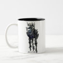 Buscar drone tazas Alien