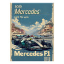 Buscar carrera de coches posters Para todos