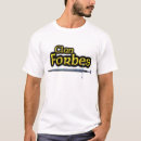 Buscar forbes camisetas Escocés