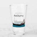 Buscar venecia italia tazas Venice italy