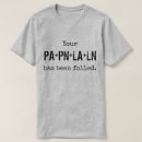 Buscar friki de la matemáticas camisetas Profesores