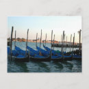 Buscar venice postales Gondola