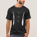 Buscar zeus camisetas Prima