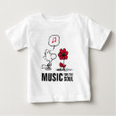 Buscar cacahuetes camisetas Flor