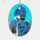 Buscar buddha adornos Atención