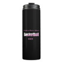 Buscar girona tazas Rosa