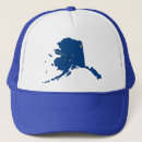 Buscar enredo gorras Para todos