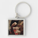 Buscar as accesorios Deportes