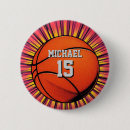 Buscar pop art chapas Contenido generativo