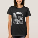 Buscar cimarron camisetas Senderismo