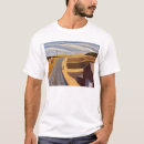 Buscar motel camisetas Viaje