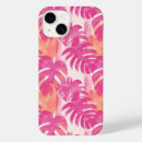 Buscar helecho iphone fundas Simple