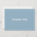 Buscar azul con clase tarjetas Para ella