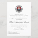 Buscar cliente invitaciones Invitados