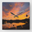 Buscar dial relojes de pared Para ellos