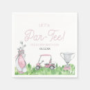 Buscar golf servilletas Elegante