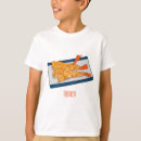 Buscar gambas camisetas Temblor