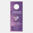 Buscar limpieza colgadores de puertas Limpiador