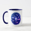 Buscar surrealistas tazas General y unisex