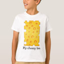 Buscar textura niño ropa General y unisex