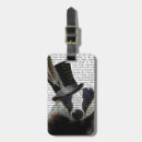 Buscar steampunk etiquetas para maletas Tophat