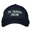 Buscar twitter gorras Instagram