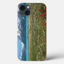 Buscar galería ipad fundas Ie