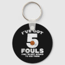 Buscar temerario llaveros Diversión