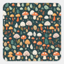Buscar setas pegatinas General y unisex