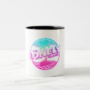 Buscar musical tazas La isla sola