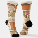 Buscar retro hombre calcetines General y unisex