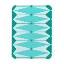 Buscar geometric imanes Para todos