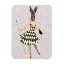 Buscar vestido blanco imanes Flores