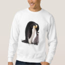 Buscar pingüinos sudaderas Naturaleza