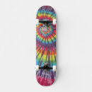 Buscar espiral tablas de skate Remolino