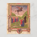 Buscar thalia postales Italiano