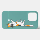 Buscar funny cat fundas 9 º gata