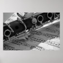 Buscar correa negra posters General y unisex