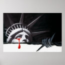 Buscar pacifista posters Libertad