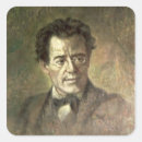Buscar gustavo pegatinas Varón
