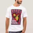 Buscar haiti camisetas Corazón