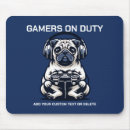 Buscar gaming alfombrillas de raton Divertido