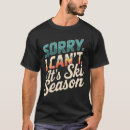 Buscar winter camisetas Rojo
