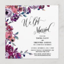 Buscar elaborado invitaciones Para ellos