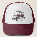 Buscar carro gorras Para todos